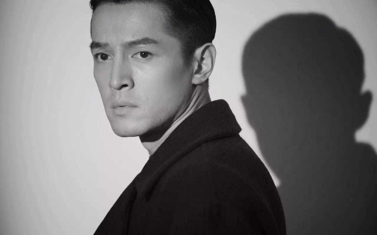 生活迫人，拦食要緊，表演馬戲為娱賓打一正确生肖与警惕虚假宣传-全面释义、统计解答解释落实