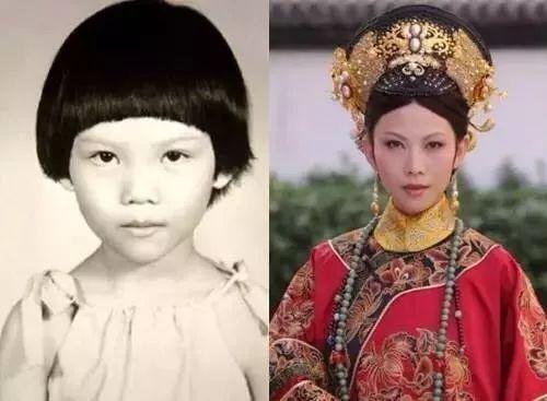 生活迫人，拦食要緊，表演馬戲為娱賓打一正确生肖与警惕虚假宣传-全面释义、统计解答解释落实