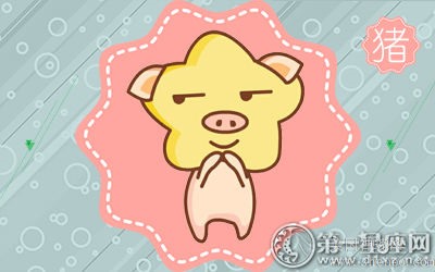扮猪吃虎夏日炎是什么生肖,警惕虚假宣传落实,综合解答解释落实
