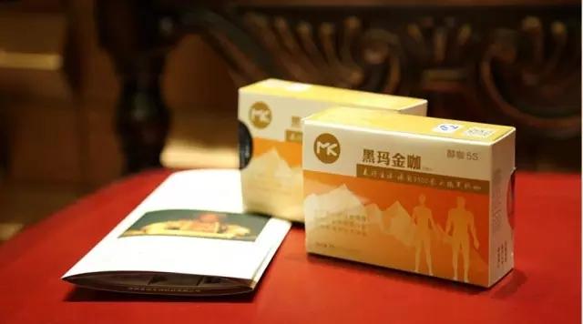 红双防蓝水火土 零二特头有你看打一生肖,警惕虚假宣传、全面解答、全面解答解释落实