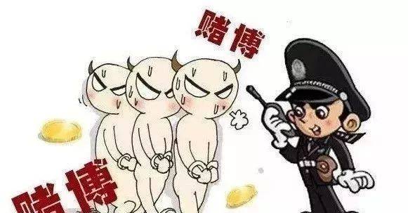 诗囊愧少买花钱,李某郭记大交后打一准确生肖的警惕虚假宣传-全面释义、解释与落实、构建解答解释落实
