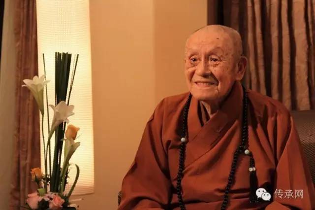 和尚何事出真言，雪高三尺云上天打一准确生肖的警惕虚假宣传-全面释义、解释与落实、实时解答解释落实