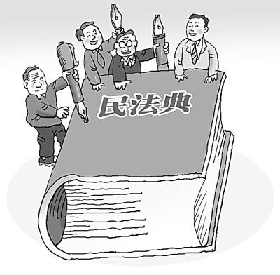 火上加油打一准确生肖仔细释义、解释与落实、统计解答解释落实