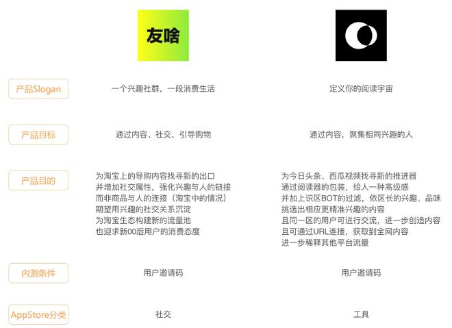 鼠钻牛角打一生肖,警惕虚假宣传、全面解答、科学解答解释落实