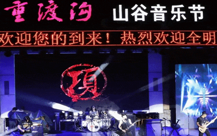 饱经风霜打一正确生肖，全面释义、定量解答解释落实