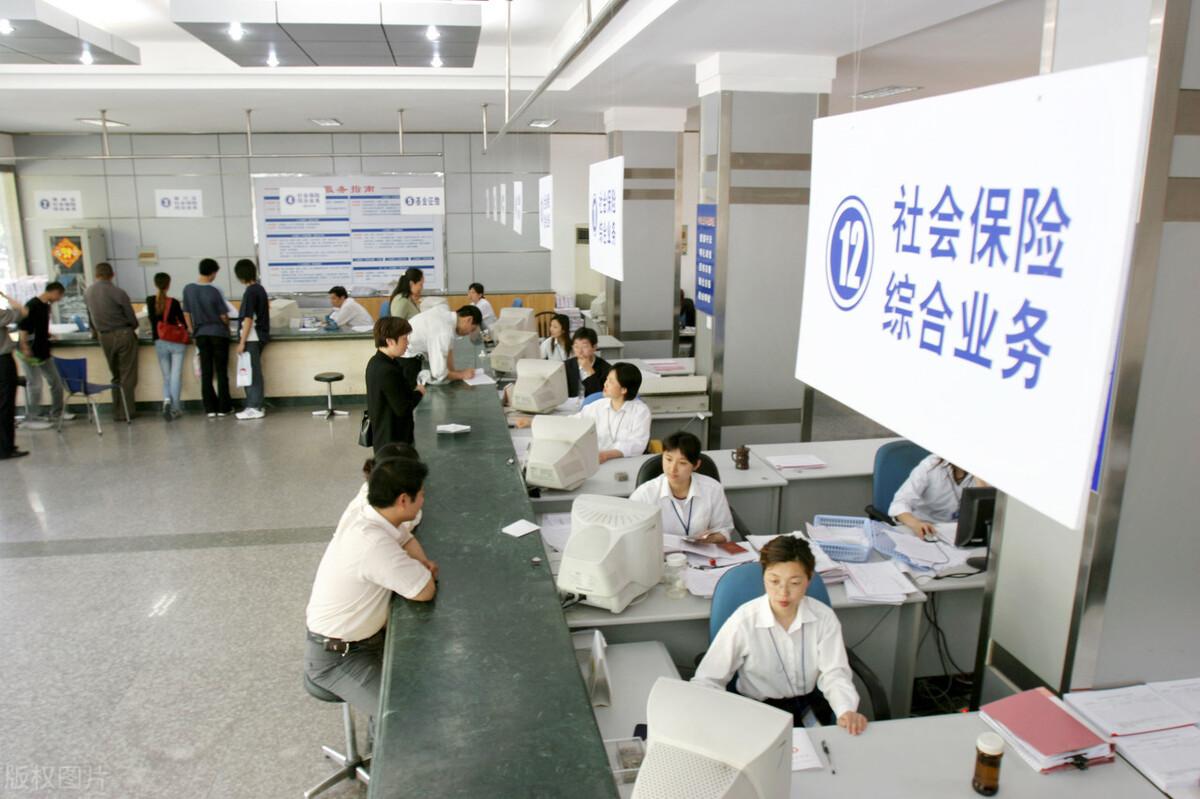 水满金山打一最佳生肖警惕虚假宣传、全面解答与解释、构建解答解释落实