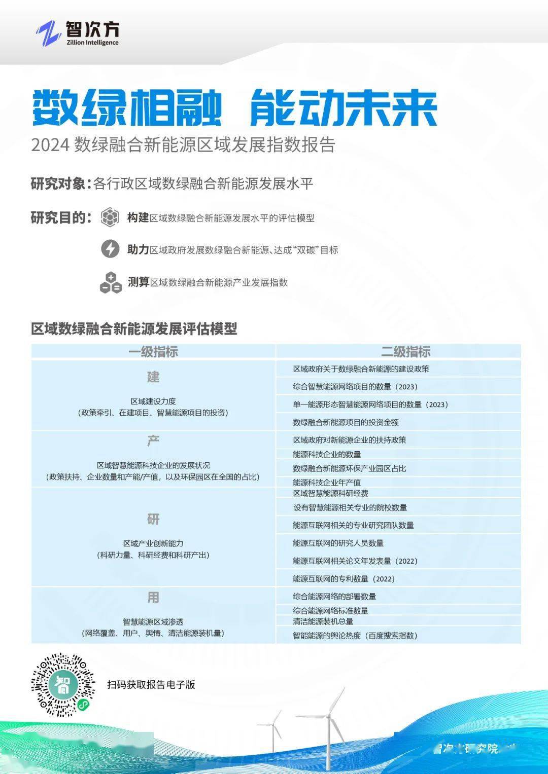 房檐上的大葱猜一生肖的警惕虚假宣传-全面释义、解释与落实、科学解答解释落实