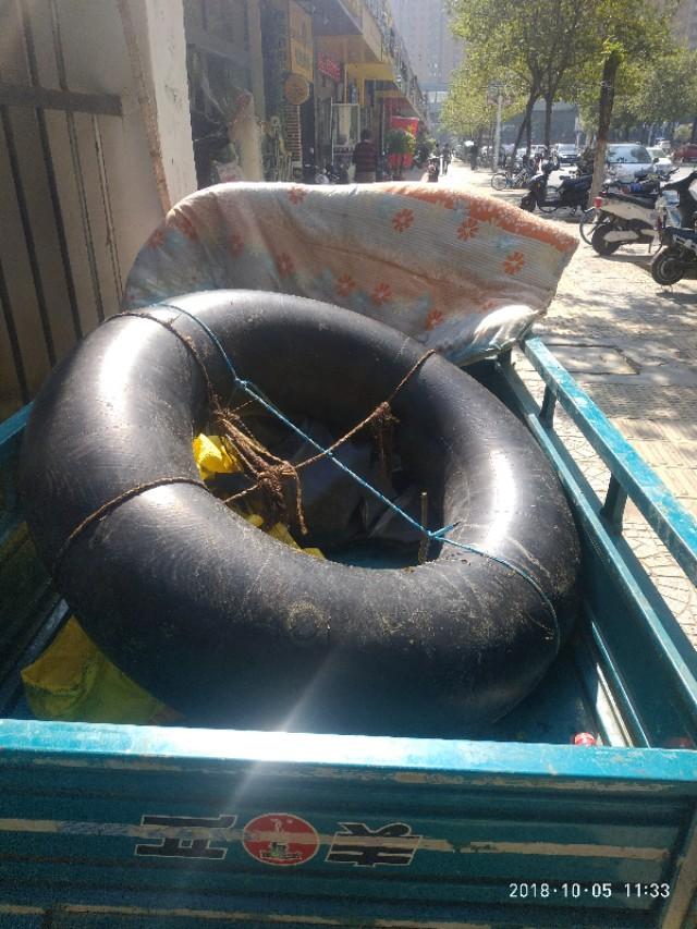 两天打鱼三天网，不饿不饱只求财是指那个生肖,警惕虚假宣传、全面解答、精准解答解释落实