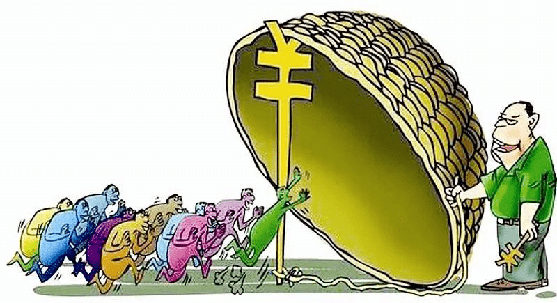 性命攸关打一生肖是什么的警惕虚假宣传-全面释义、解释与落实、前沿解答解释落实