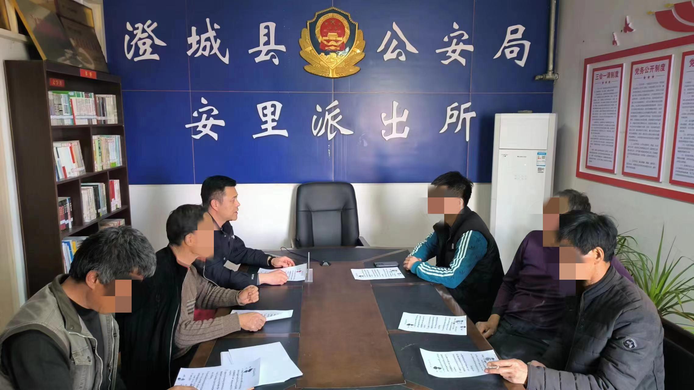 两天打鱼三天网，不饿不饱只求财是指那个生肖的警惕虚假宣传-全面释义、解释与落实、构建解答解释落实