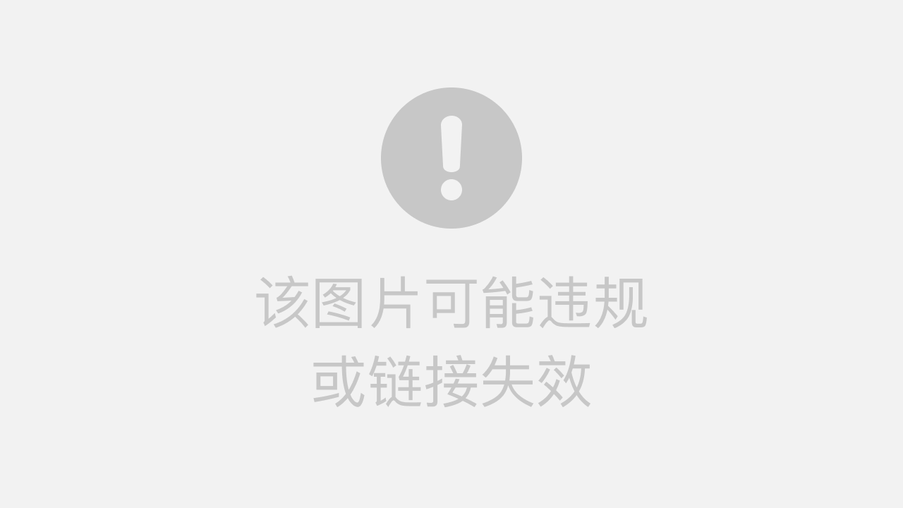 六六无穷你追我逐运有高低难持续是什么生肖详细解答、实时解答解释落实