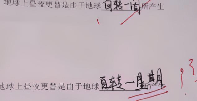 一个愿打一个愿挨大石何曾压死蟹是什么生肖仔细释义、解释与落实、综合解答解释落实