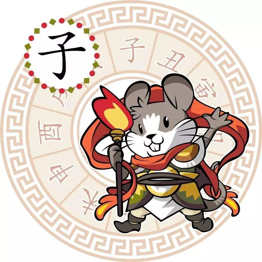 龙虾一份 梅菜扣肉 打生肖,警惕虚假宣传、全面解答、前沿解答解释落实