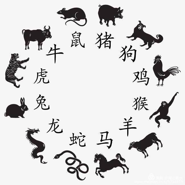 龙虾一份 梅菜扣肉 打生肖,警惕虚假宣传、全面解答、前沿解答解释落实