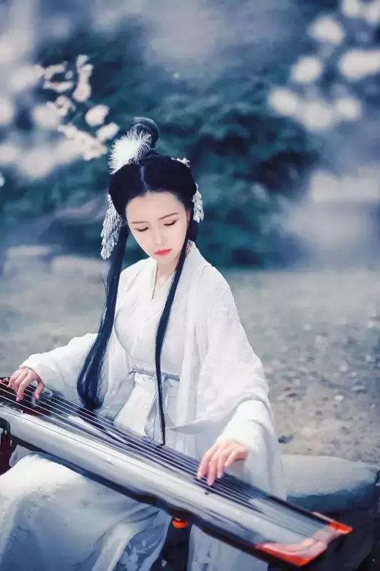 若要自在，必須有財，有財自享優悠哉打一准确生肖,警惕虚假宣传落实,科学解答解释落实