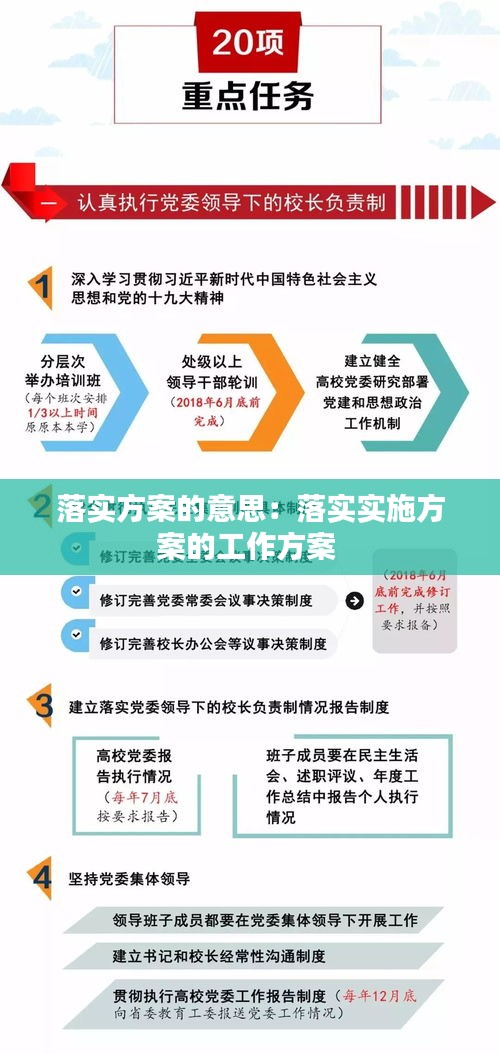 下东海借金箍棒打一正确生肖与警惕虚假宣传-全面释义、构建解答解释落实
