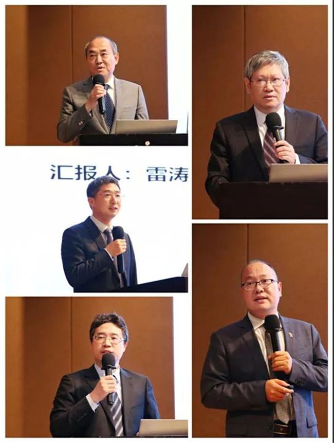 品头论足打一个生肖详细解答、构建解答解释落实