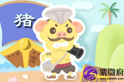 扮猪吃虎夏日炎是什么生肖,警惕虚假宣传落实,综合解答解释落实