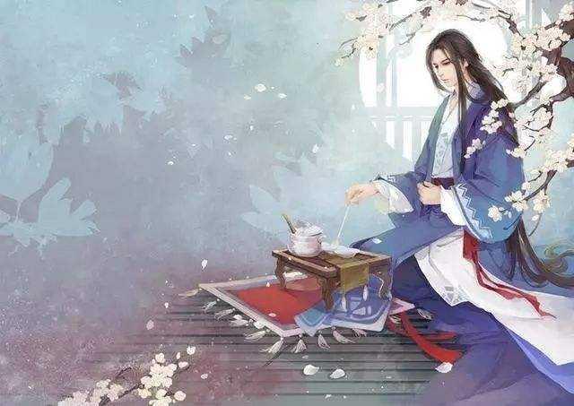 江山美人，悠間自在，人若盛開蝶自來打一准确生肖,警惕虚假宣传,实时解答解释落实