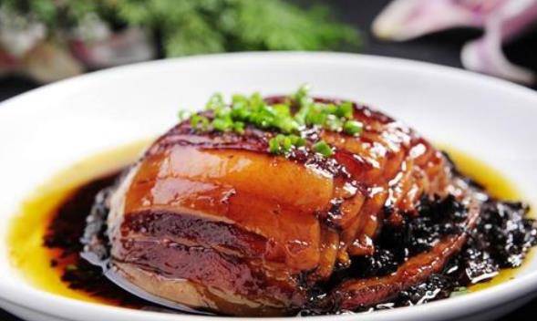 龙虾一份 梅菜扣肉 打生肖、警惕虚假宣传-全面释义、构建解答解释落实