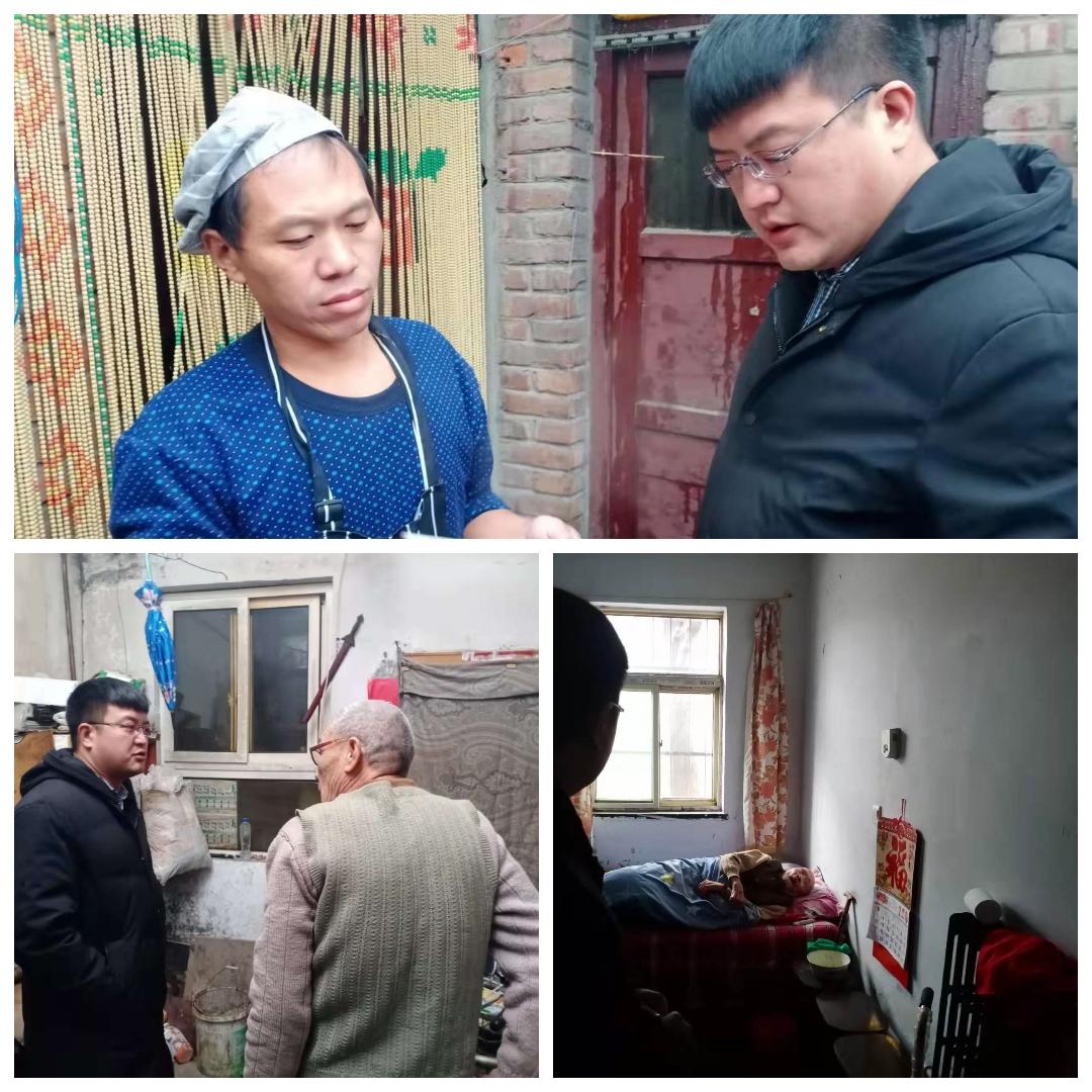 名扬天下三合局,风起云涌鑫字开什么生肖,警惕虚假宣传,详细解答解释落实