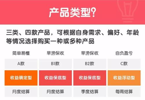 鼠钻牛角打一生肖,警惕虚假宣传、全面解答、科学解答解释落实