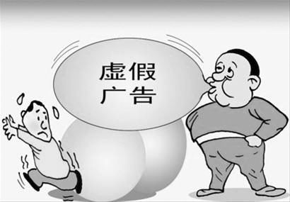 一技旁身，有銀有金，無才無能窮一生打一正确生肖,警惕虚假宣传落实,统计解答解释落实