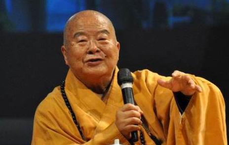 若要自在，必須有財，有財自享優悠哉打一准确生肖,警惕虚假宣传落实,科学解答解释落实