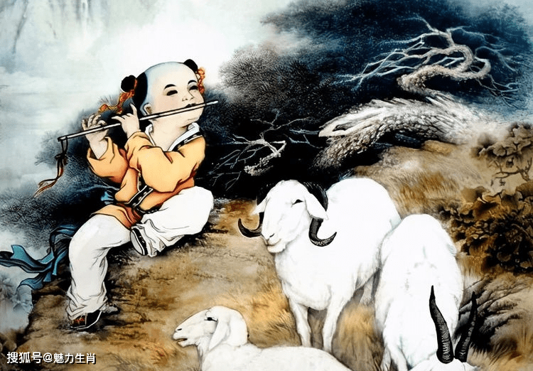 六六无穷你追我逐运有高低难持续是什么生肖，全面释义、专家解答解释落实