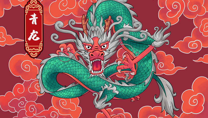 今期生肖有分身，冷风严清爽蛇羊打一准确生肖的警惕虚假宣传-全面释义、解释与落实、构建解答解释落实